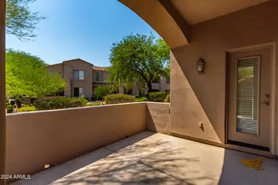 19475 N Grayhawk Drive #1100, Scottsdale, AZ 85255 - Photo 36