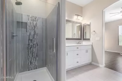 19475 N Grayhawk Drive #1100, Scottsdale, AZ 85255 - Photo 26