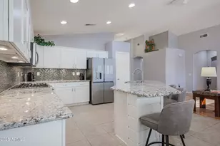 17443 W Wandering Creek Rd, Goodyear, AZ 85338 - Photo 10