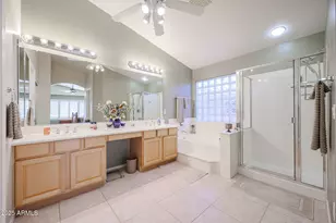 17443 W Wandering Creek Rd, Goodyear, AZ 85338 - Photo 28