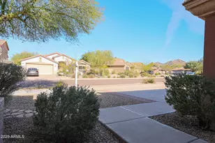 17443 W Wandering Creek Rd, Goodyear, AZ 85338 - Photo 4