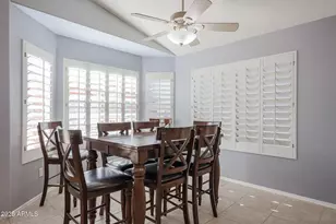 17443 W Wandering Creek Rd, Goodyear, AZ 85338 - Photo 12