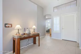 17443 W Wandering Creek Rd, Goodyear, AZ 85338 - Photo 6