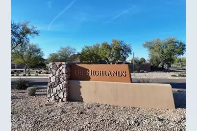 17443 W Wandering Creek Road, Goodyear, AZ 85338 - Photo 70