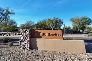 17443 W Wandering Creek Rd, Goodyear, AZ 85338 - Photo 70