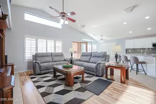 17443 W Wandering Creek Rd, Goodyear, AZ 85338 - Photo 18