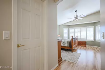 17443 W Wandering Creek Road, Goodyear, AZ 85338 - Photo 26