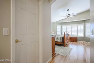 17443 W Wandering Creek Rd, Goodyear, AZ 85338 - Photo 26