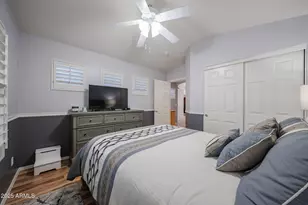 17443 W Wandering Creek Rd, Goodyear, AZ 85338 - Photo 32