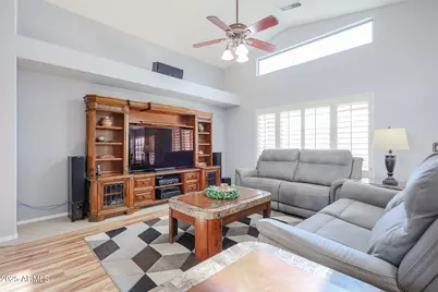 17443 W Wandering Creek Road, Goodyear, AZ 85338 - Photo 20