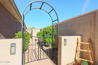 17443 W Wandering Creek Road, Goodyear, AZ 85338 - Photo 48