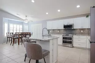 17443 W Wandering Creek Rd, Goodyear, AZ 85338 - Photo 8