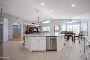 17443 W Wandering Creek Rd, Goodyear, AZ 85338 - Photo 14