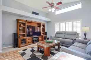 17443 W Wandering Creek Rd, Goodyear, AZ 85338 - Photo 16