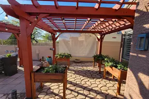 17443 W Wandering Creek Rd, Goodyear, AZ 85338 - Photo 42