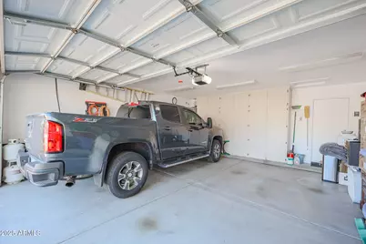 17443 W Wandering Creek Road, Goodyear, AZ 85338 - Photo 64