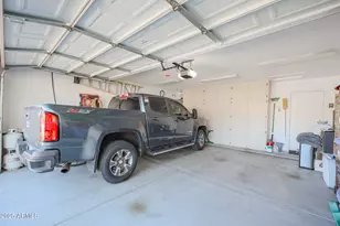 17443 W Wandering Creek Rd, Goodyear, AZ 85338 - Photo 64