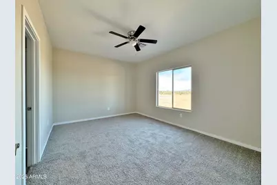 9942 W Lazy Acres Drive, Casa Grande, AZ 85193 - Photo 16