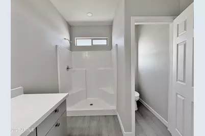 9942 W Lazy Acres Drive, Casa Grande, AZ 85193 - Photo 20