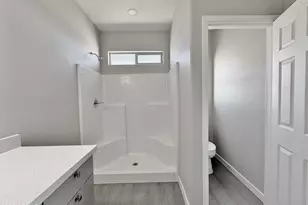 9942 W Lazy Acres Dr, Casa Grande, AZ 85193 - Photo 20