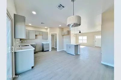 9942 W Lazy Acres Drive, Casa Grande, AZ 85193 - Photo 12