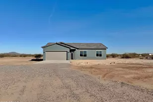 9942 W Lazy Acres Dr, Casa Grande, AZ 85193 - Photo 2
