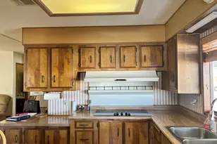 4065 E University Dr, Mesa, AZ 85205 - Photo 2