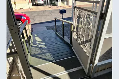 4065 E University Drive #430, Mesa, AZ 85205 - Photo 8