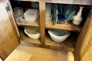 4065 E University Dr, Mesa, AZ 85205 - Photo 10