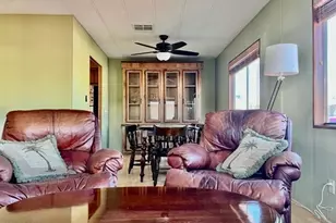 4065 E University Dr, Mesa, AZ 85205 - Photo 12