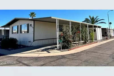 4065 E University Drive #430, Mesa, AZ 85205 - Photo 6