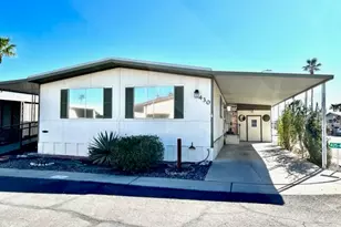 4065 E University Dr, Mesa, AZ 85205 - Photo 1