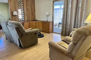 4065 E University Dr, Mesa, AZ 85205 - Photo 16