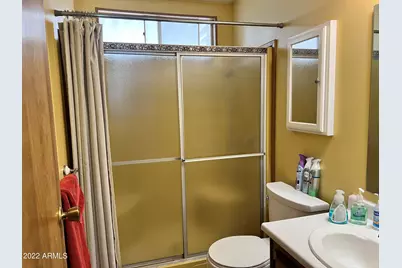 4065 E University Drive #430, Mesa, AZ 85205 - Photo 18