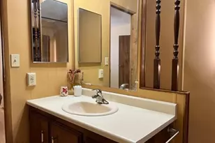 4065 E University Dr, Mesa, AZ 85205 - Photo 24