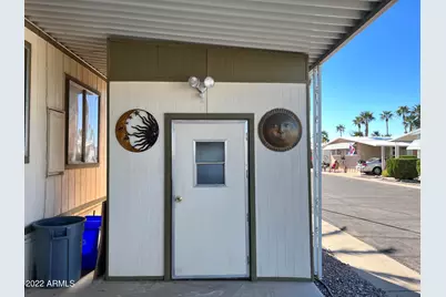 4065 E University Drive #430, Mesa, AZ 85205 - Photo 28