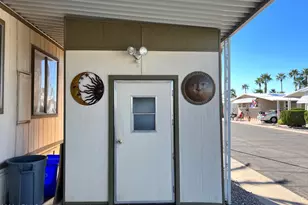 4065 E University Dr, Mesa, AZ 85205 - Photo 28