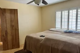 4065 E University Dr, Mesa, AZ 85205 - Photo 18