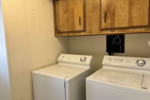 4065 E University Dr, Mesa, AZ 85205 - Photo 24