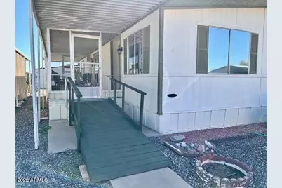 4065 E University Drive #430, Mesa, AZ 85205 - Photo 30