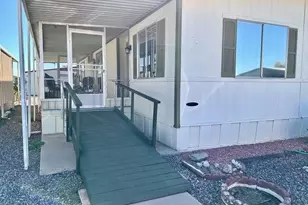 4065 E University Dr, Mesa, AZ 85205 - Photo 30