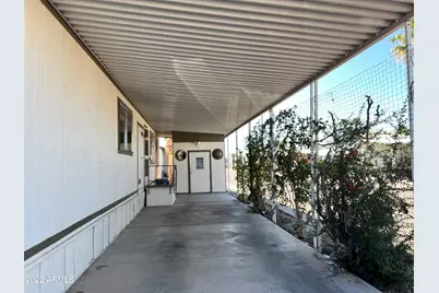 4065 E University Drive #430, Mesa, AZ 85205 - Photo 26