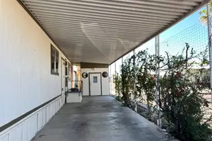 4065 E University Dr, Mesa, AZ 85205 - Photo 26