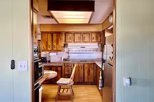 4065 E University Dr, Mesa, AZ 85205 - Photo 10