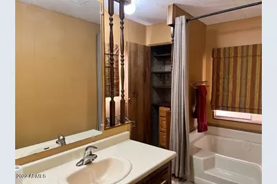 4065 E University Drive #430, Mesa, AZ 85205 - Photo 22