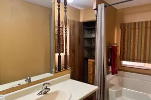 4065 E University Dr, Mesa, AZ 85205 - Photo 22