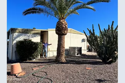 4065 E University Drive #430, Mesa, AZ 85205 - Photo 4