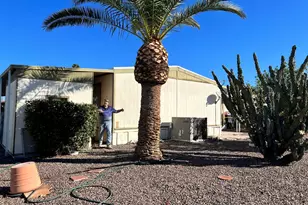 4065 E University Dr, Mesa, AZ 85205 - Photo 4