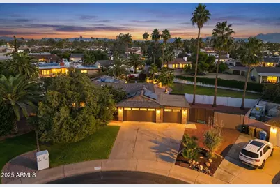 5216 E Janice Way, Scottsdale, AZ 85254 - Photo 2