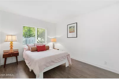 5216 E Janice Way, Scottsdale, AZ 85254 - Photo 20